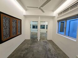 Tiong Bahru Estate (D3), Apartment #574002001